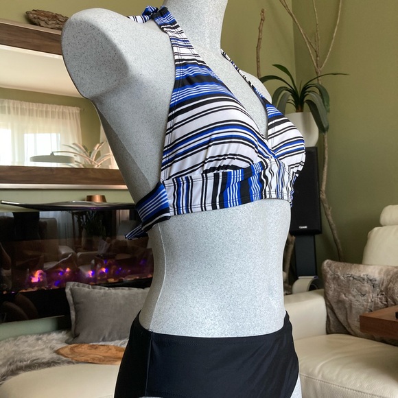 South Coast bikini - Picture 3 of 14